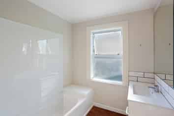 174 Ormond Road, Mangapapa