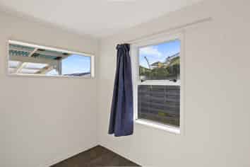 174 Ormond Road, Mangapapa