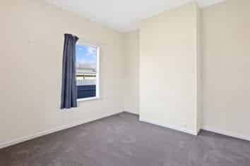 174 Ormond Road, Mangapapa