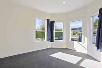 174 Ormond Road, Mangapapa