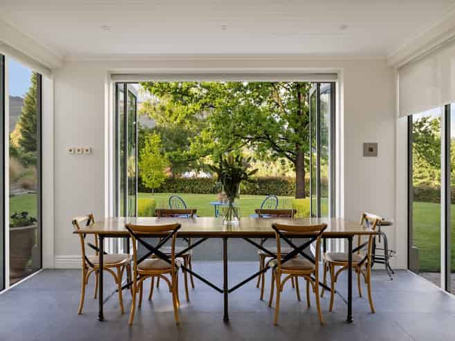 140 Dalefield Road, Dalefield