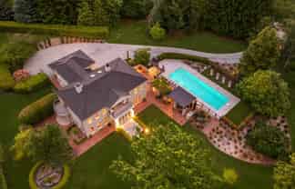 140 Dalefield Road, Dalefield