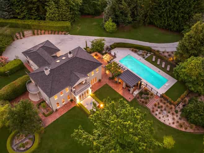 140 Dalefield Road, Dalefield