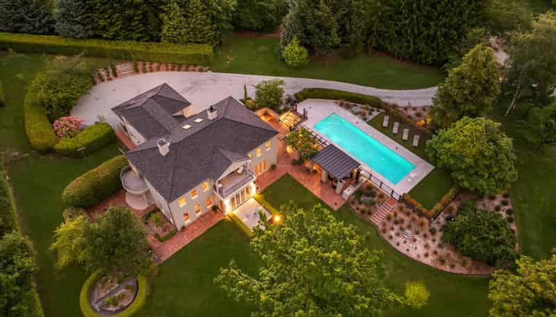 140 Dalefield Road, Dalefield