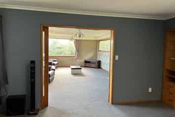 26 Mannering Street, Waverley