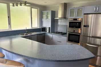 26 Mannering Street, Waverley