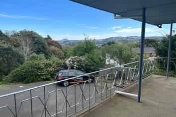 26 Mannering Street, Waverley