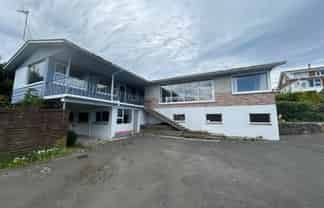 26 Mannering Street, Waverley