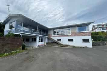 26 Mannering Street, Waverley