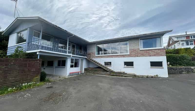 26 Mannering Street, Waverley