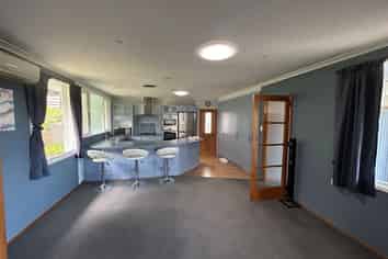 26 Mannering Street, Waverley