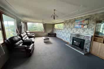 26 Mannering Street, Waverley