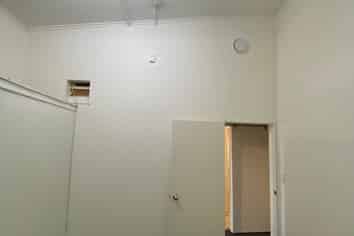 24A Queens Road, Panmure