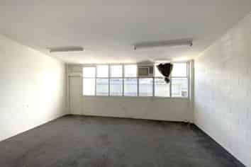 24A Queens Road, Panmure