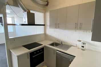 24A Queens Road, Panmure