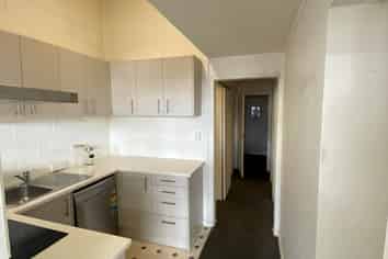 24A Queens Road, Panmure