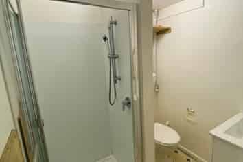 24A Queens Road, Panmure