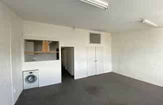 24A Queens Road, Panmure