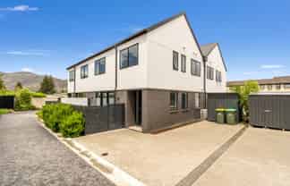 6/20 Barry Avenue, Cromwell