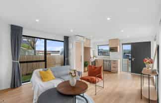 464A Wilsons Road North, Waltham