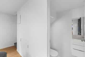 464A Wilsons Road North, Waltham