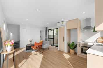 464A Wilsons Road North, Waltham