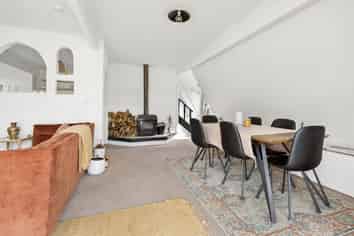 34 Folia Street, Lumsden