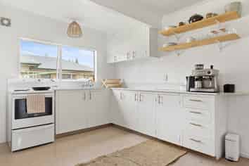 34 Folia Street, Lumsden