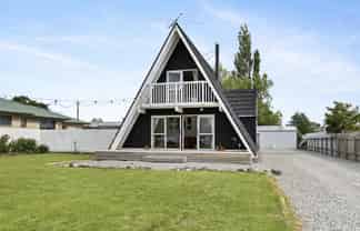 34 Folia Street, Lumsden