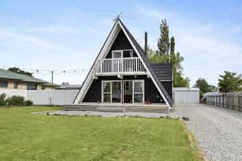 34 Folia Street, Lumsden