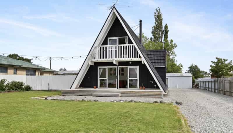 34 Folia Street, Lumsden