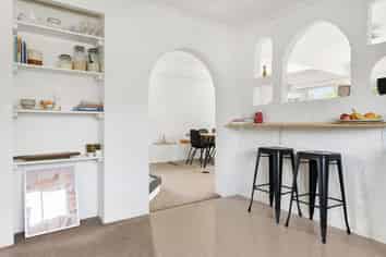 34 Folia Street, Lumsden