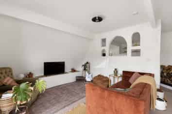 34 Folia Street, Lumsden