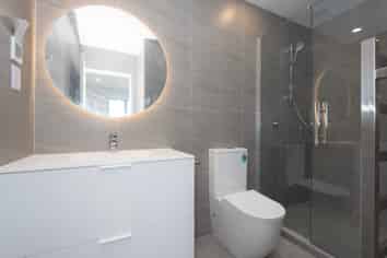 31 Turret Lane, Hobsonville