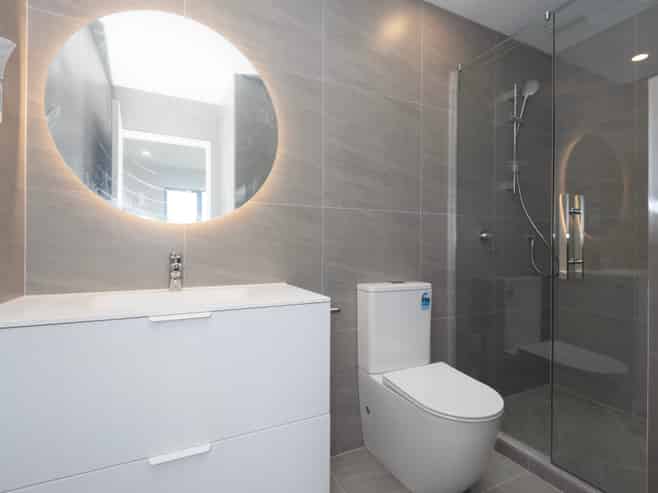 31 Turret Lane, Hobsonville