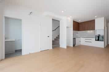 31 Turret Lane, Hobsonville