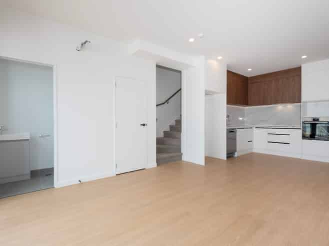 31 Turret Lane, Hobsonville