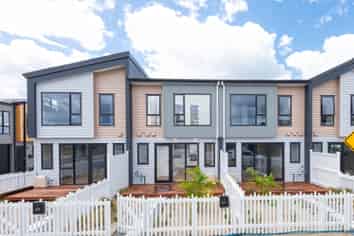 31 Turret Lane, Hobsonville