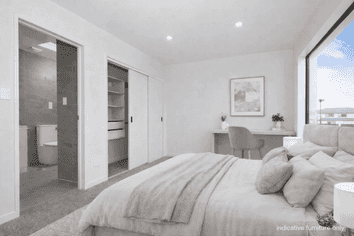 31 Turret Lane, Hobsonville