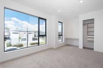 31 Turret Lane, Hobsonville