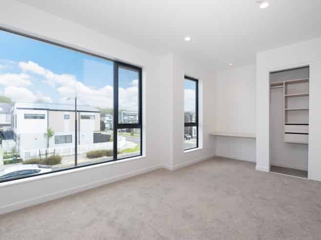 31 Turret Lane, Hobsonville