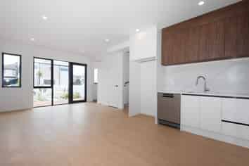 31 Turret Lane, Hobsonville