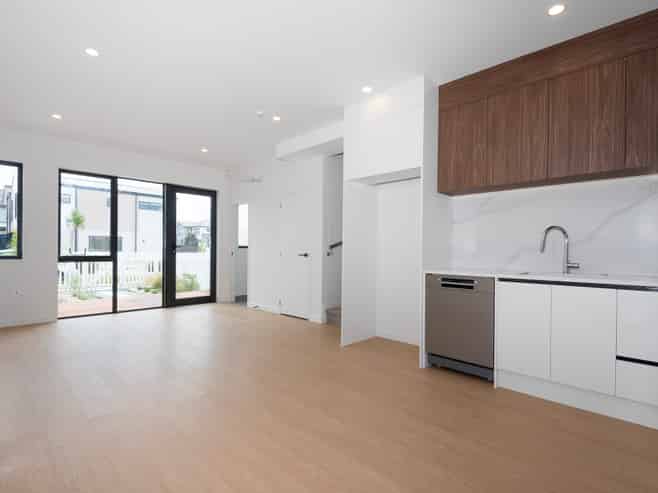 31 Turret Lane, Hobsonville