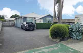 Superb boutique office space