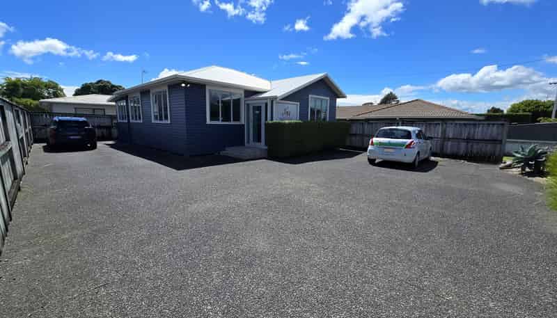 103A Fifteenth Avenue, Tauranga South