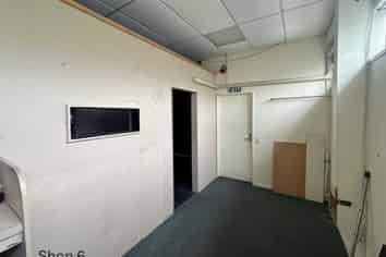 Shops 6 & 5 /13 Marama Arcade