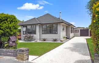 75 Marshland Road, Shirley