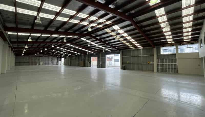 A/709 Rosebank Road, Avondale