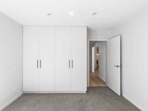 402/71 Haven Road, Nelson