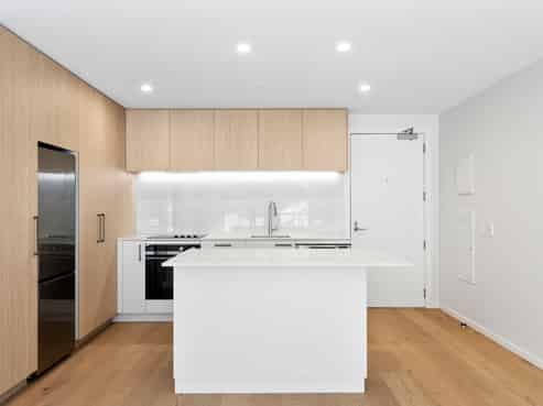 402/71 Haven Road, Nelson